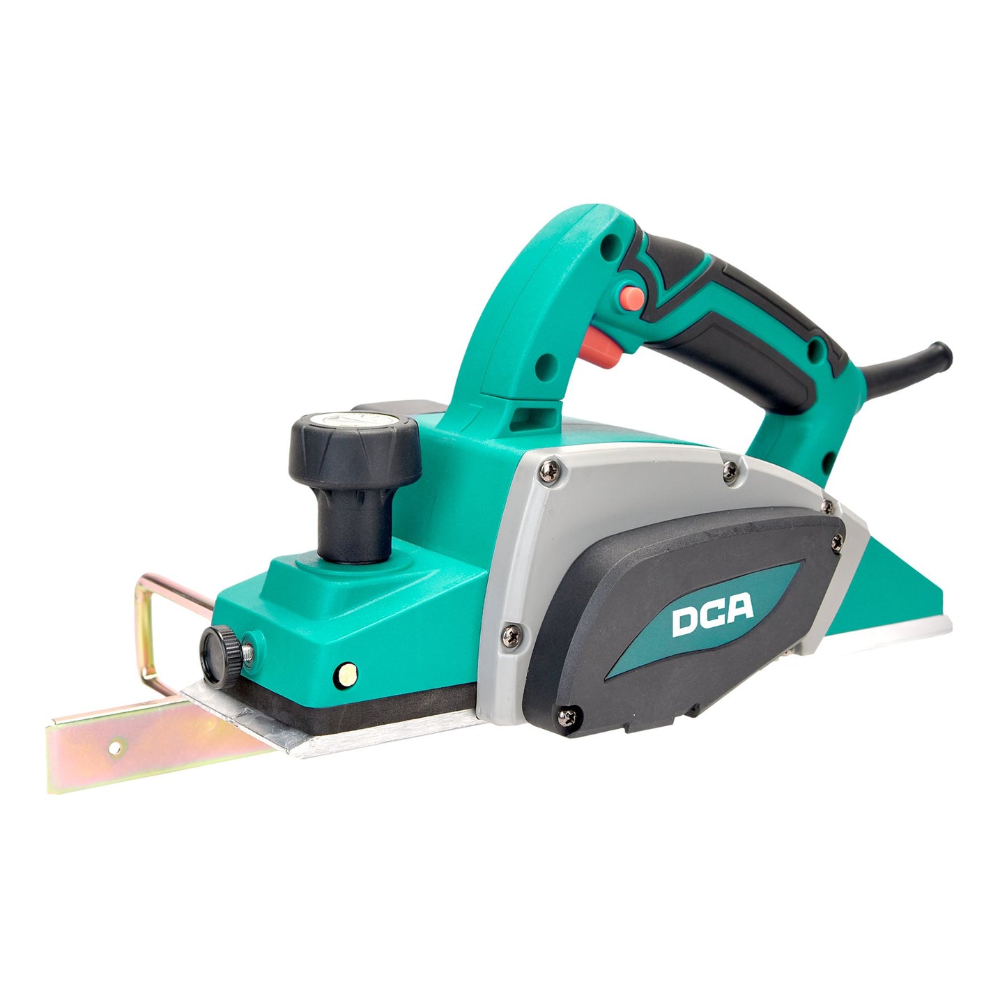 DCA Electric Planer AMB04-82