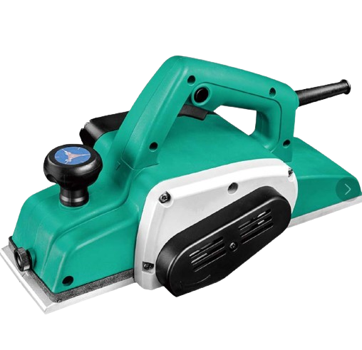 DCA Electric Planer AMB110 Big GENUINE