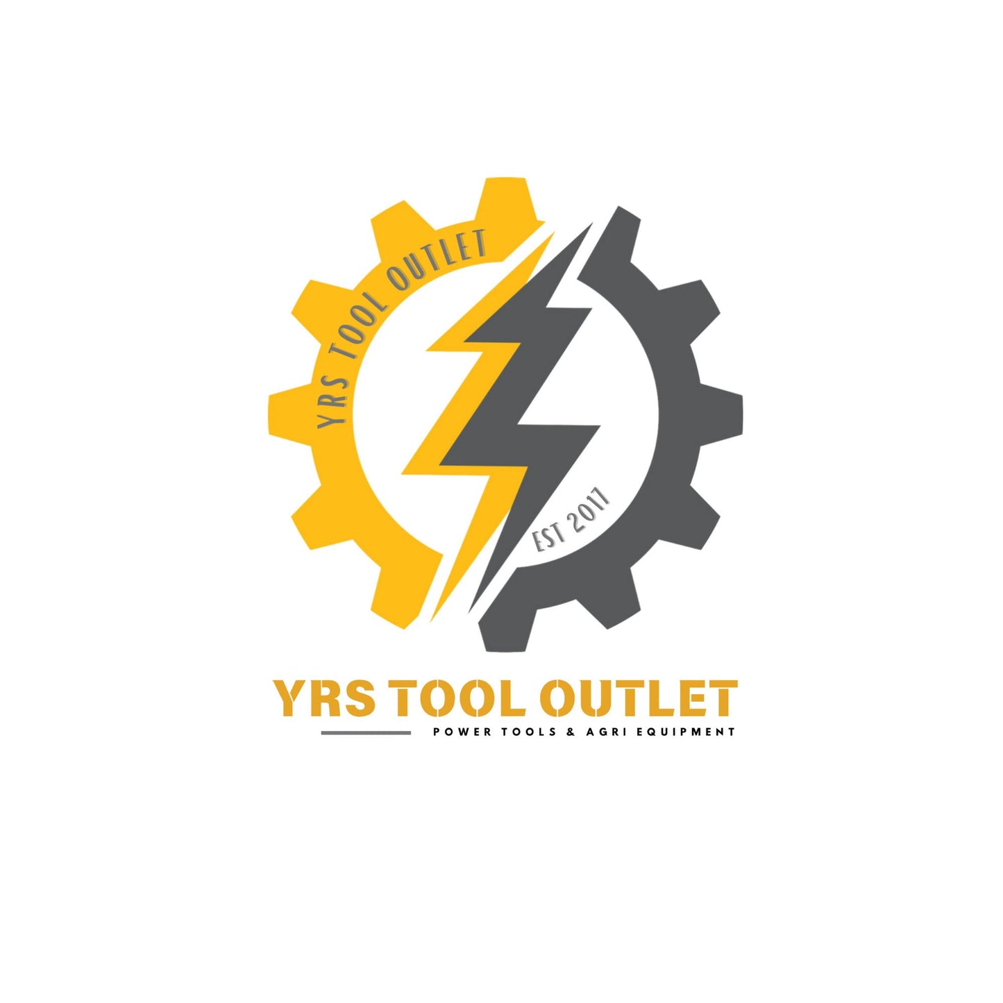 Pressure Hose Replacement for SATO/ KAWASAKI