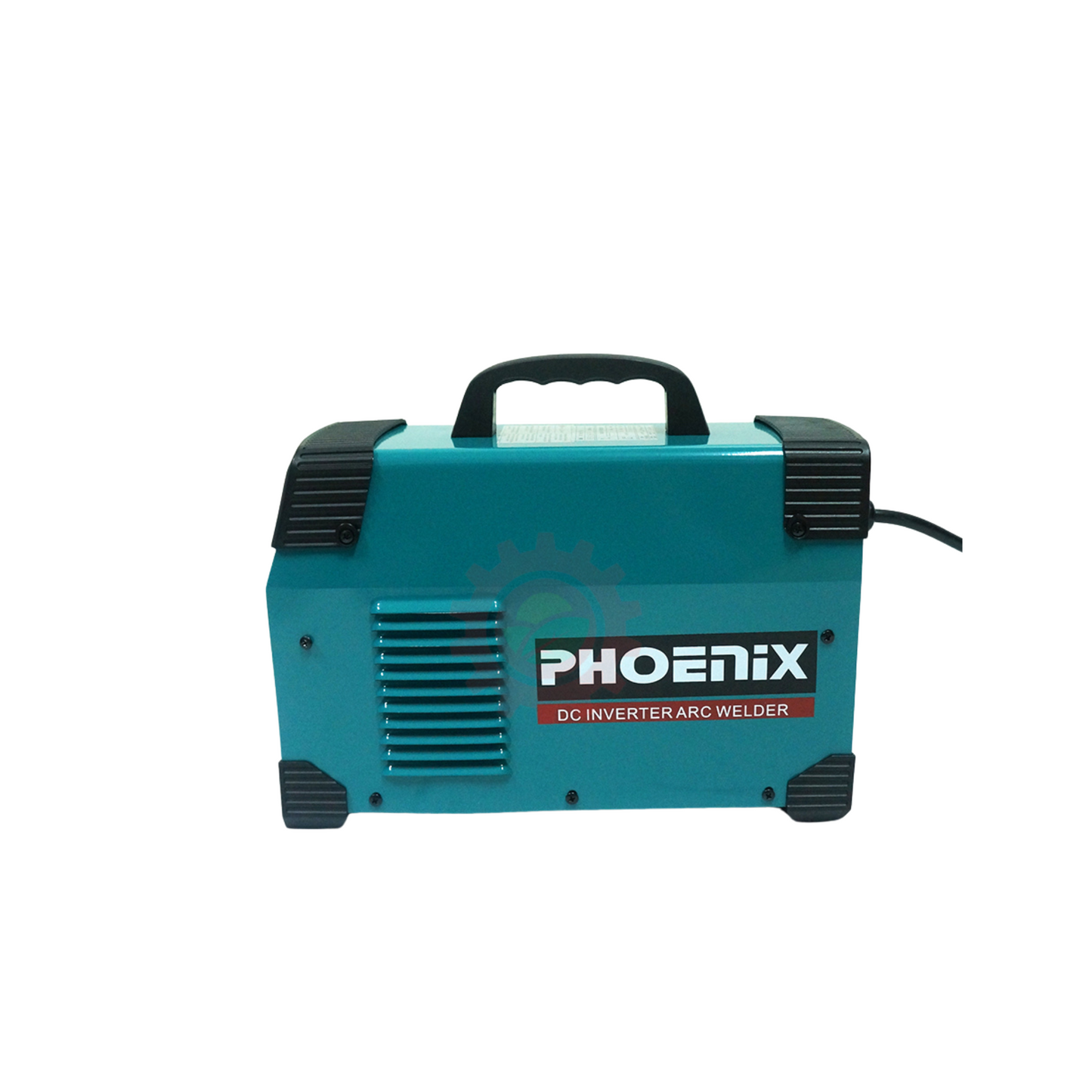 Phoenix Inverter Welding Machine ARC 300A IGBT