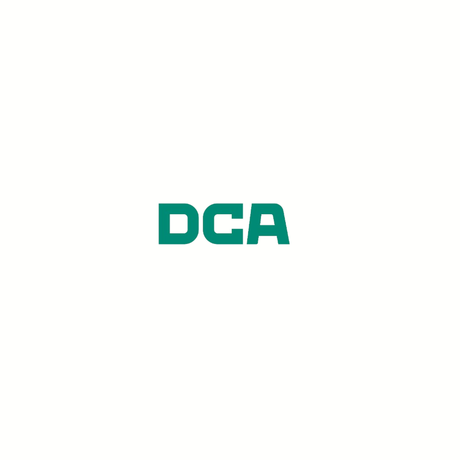 DCA POWERTOOLS