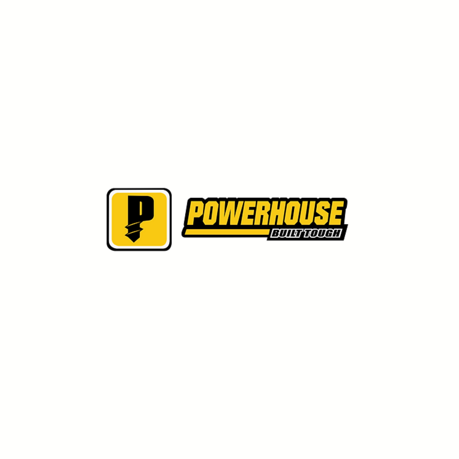 POWERHOUSE TOOLS