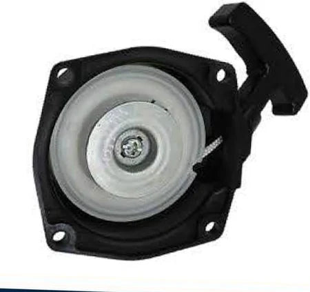 Recoil Starter Motor Assembly TD40 Grass Cutter Bush Cutter